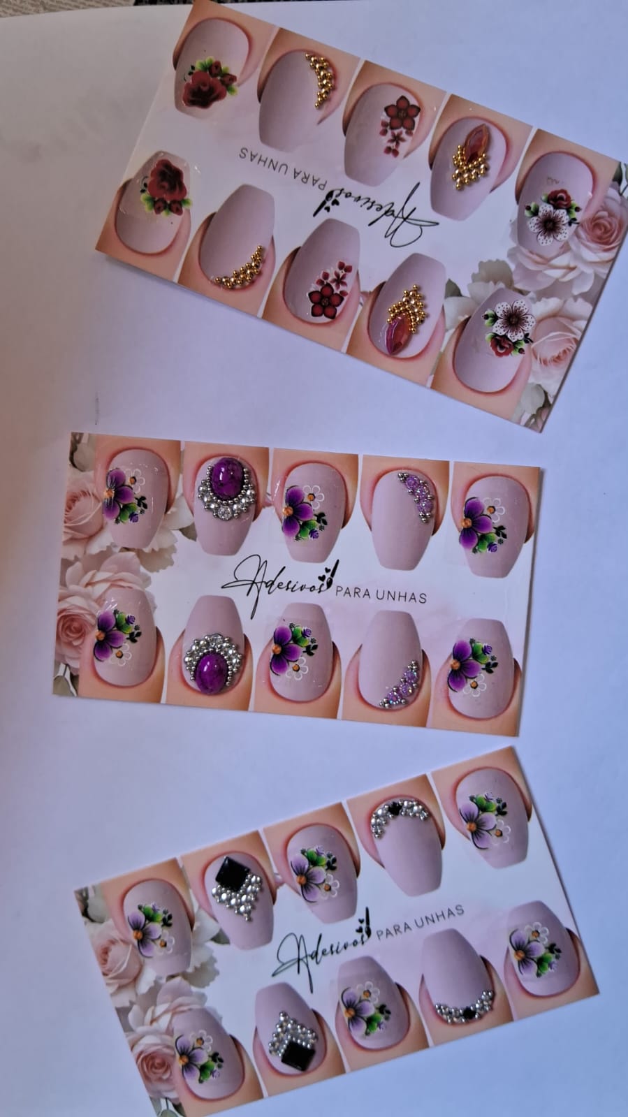 WhatsApp Image 2025-12-09 at 11.28.28 AM