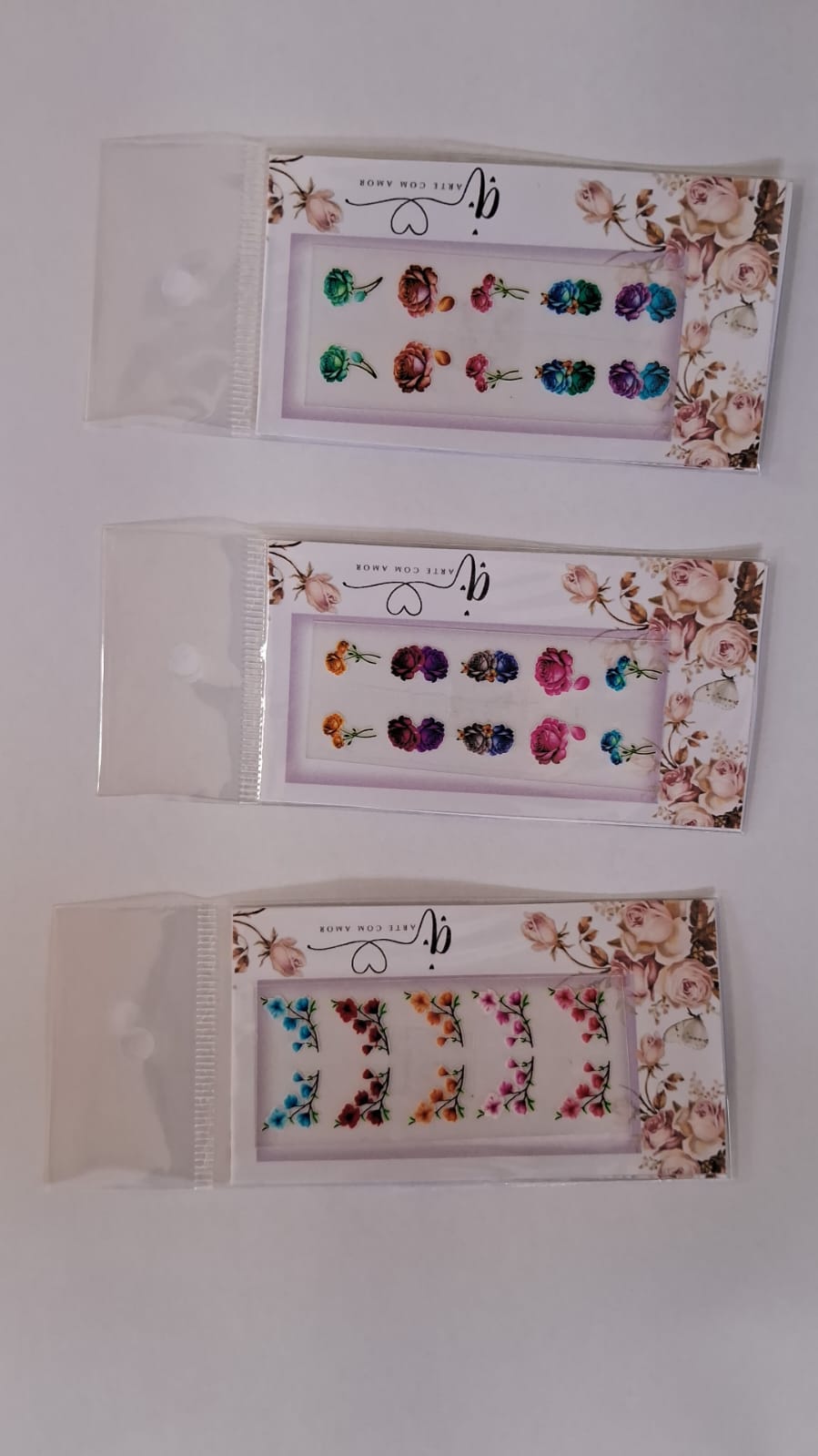 WhatsApp Image 2025-12-09 at 11.30.13 AM