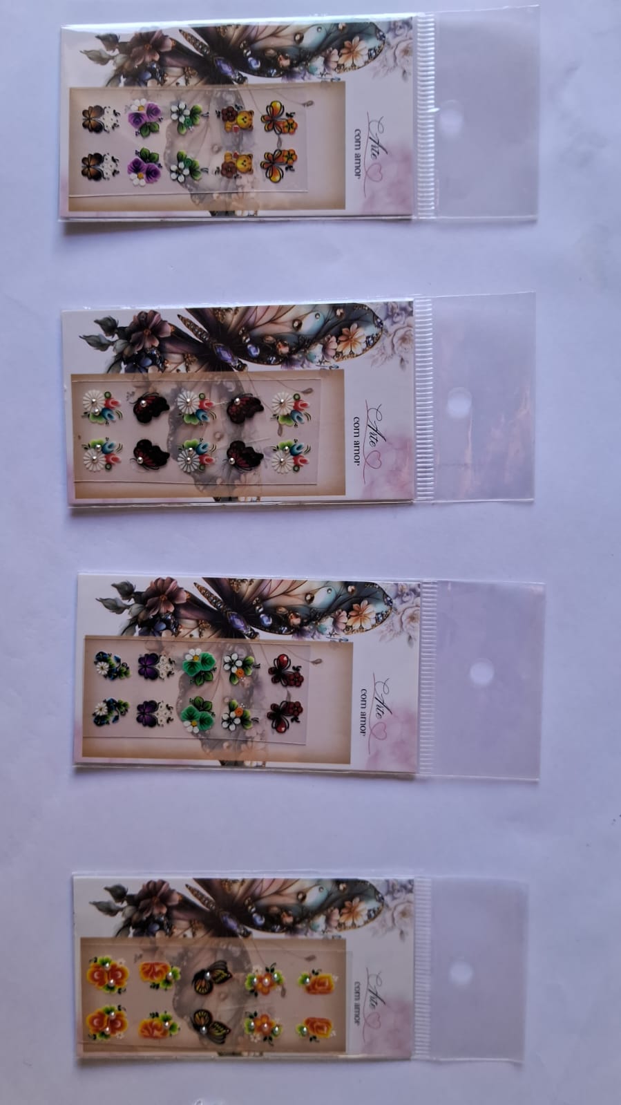 WhatsApp Image 2025-12-09 at 11.30.15 AM