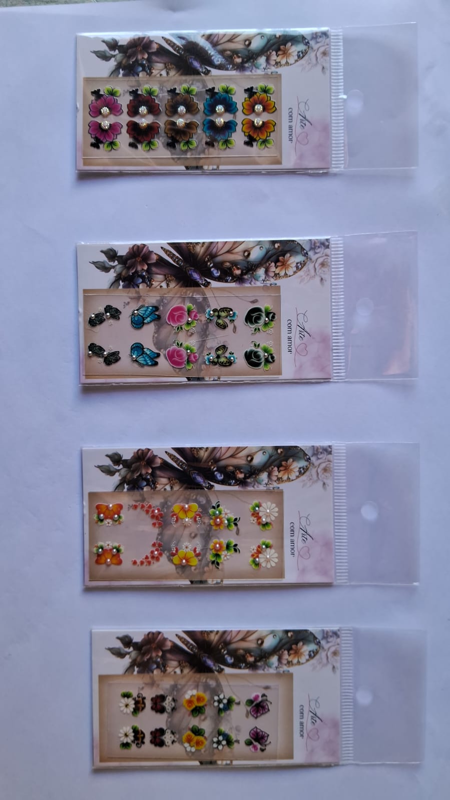 WhatsApp Image 2025-12-09 at 11.30.16 AM (2)