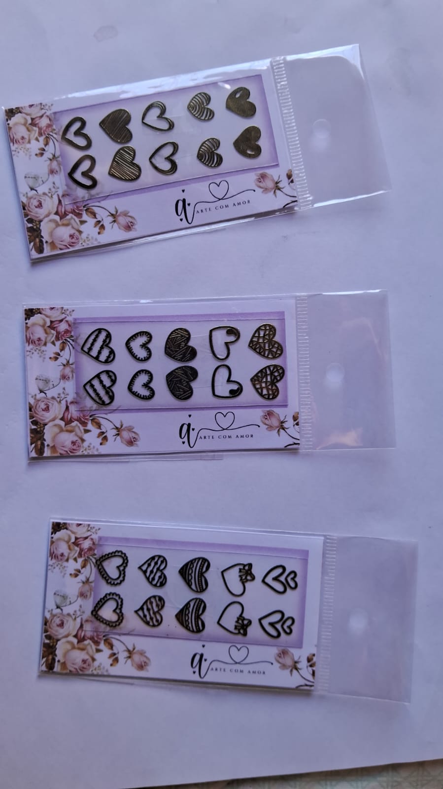 WhatsApp Image 2025-12-09 at 11.30.17 AM (1)